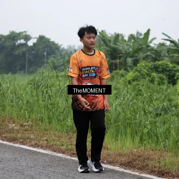 Runner Photo 8057346