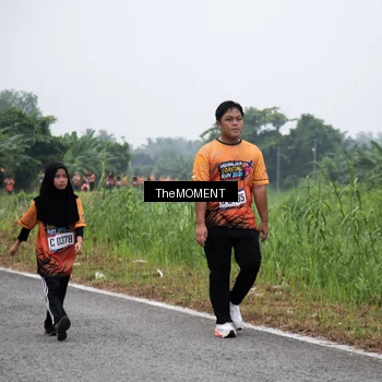 Runner Photo 8057347