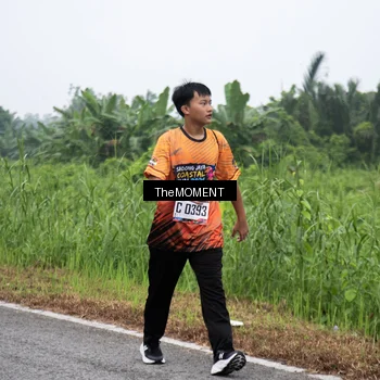 Runner Photo 8057349