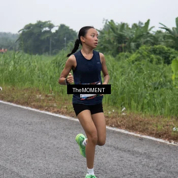 Runner Photo 8057353