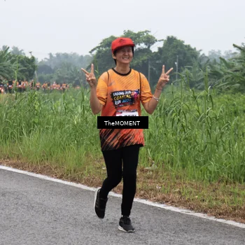 Runner Photo 8057356