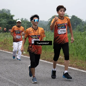 Runner Photo 8057369