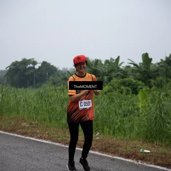 Runner Photo 8057371