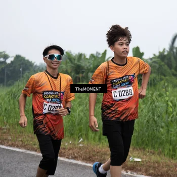 Runner Photo 8057373