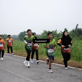 Runner Photo 8057383