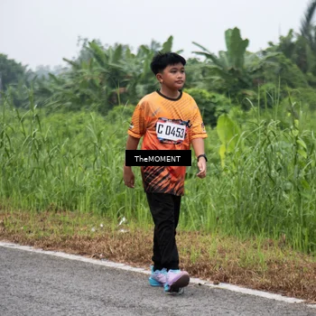Runner Photo 8057386