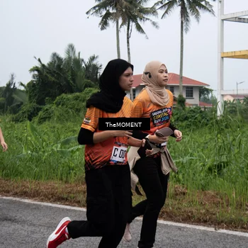 Runner Photo 8057389