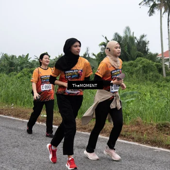 Runner Photo 8057391