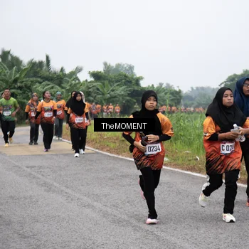 Runner Photo 8057394