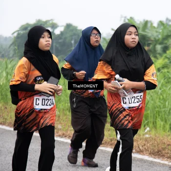 Runner Photo 8057395