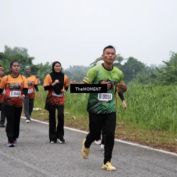 Runner Photo 8057396