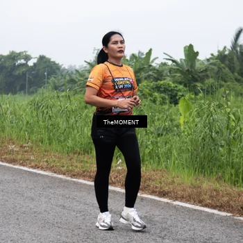 Runner Photo 8057401