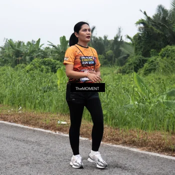 Runner Photo 8057404