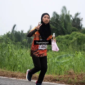 Runner Photo 8057415