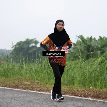 Runner Photo 8057416