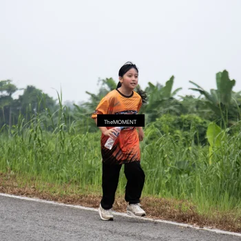 Runner Photo 8057419