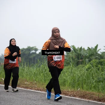 Runner Photo 8057422