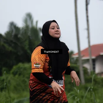 Runner Photo 8057423
