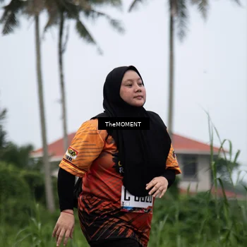 Runner Photo 8057424