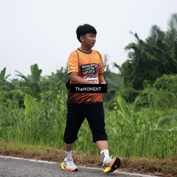 Runner Photo 8057425