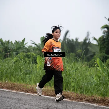 Runner Photo 8057427