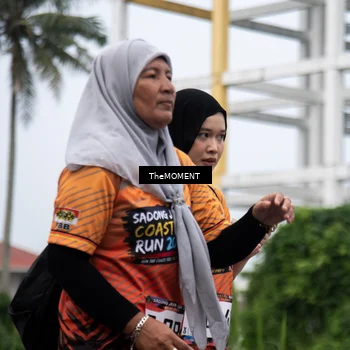 Runner Photo 8057429