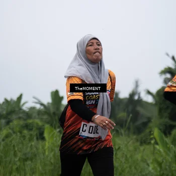 Runner Photo 8057430