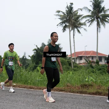 Runner Photo 8057431