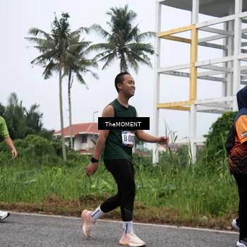 Runner Photo 8057432