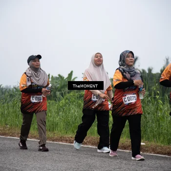 Runner Photo 8057434