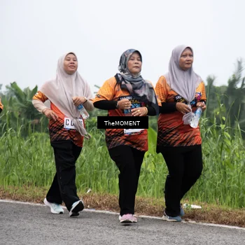 Runner Photo 8057435