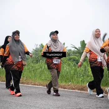 Runner Photo 8057437