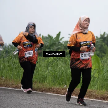 Runner Photo 8057440