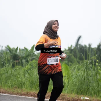 Runner Photo 8057442