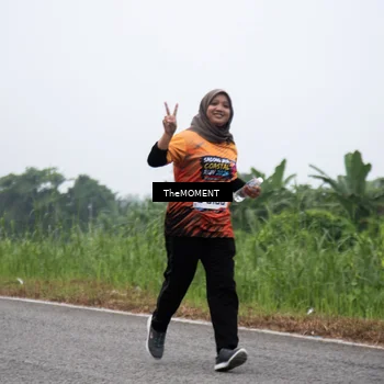 Runner Photo 8057445