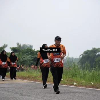 Runner Photo 8057446