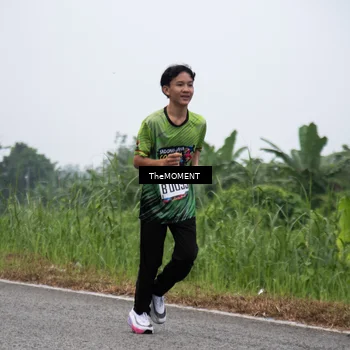 Runner Photo 8057448