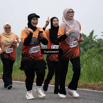 Runner Photo 8057453