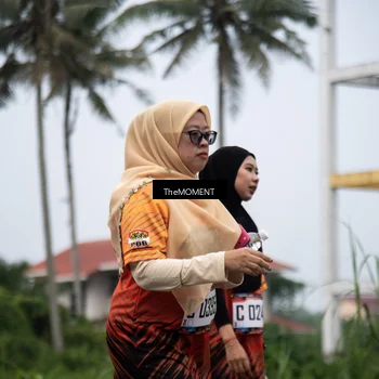 Runner Photo 8057459