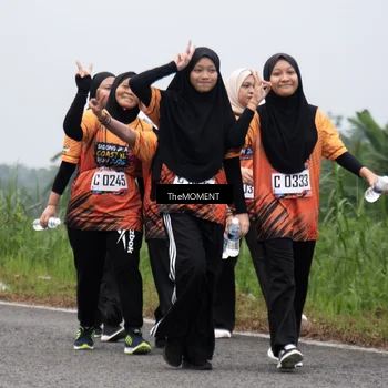 Runner Photo 8057461