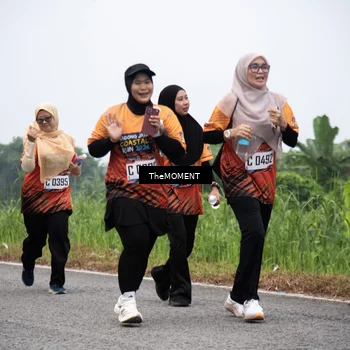 Runner Photo 8057463
