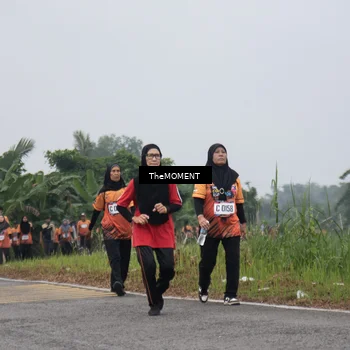 Runner Photo 8057465