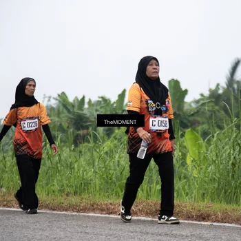 Runner Photo 8057467
