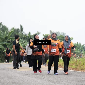 Runner Photo 8057471