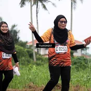 Runner Photo 8057472
