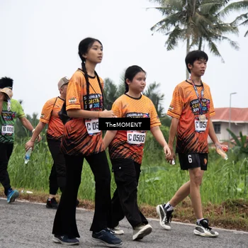 Runner Photo 8057474