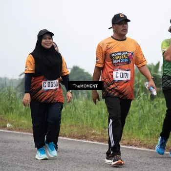 Runner Photo 8057475