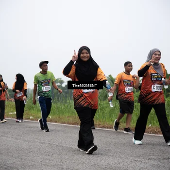 Runner Photo 8057488