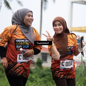 Runner Photo 8057491