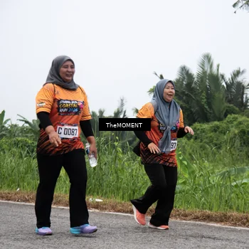 Runner Photo 8057494